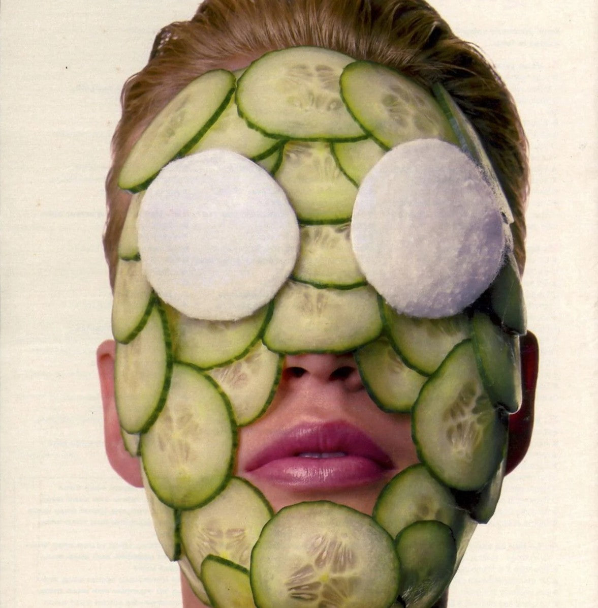 Did You Know You Could Make Botox in Your Kitchen for $7?