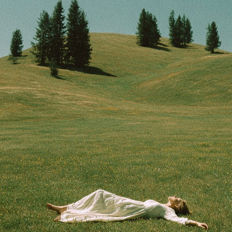 The Definition of Wealth is Changing