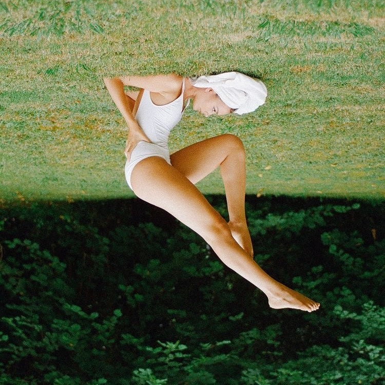 How to Create a Morning That Protects Your Focus